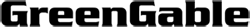 Logo | Swallow Electronics Factory