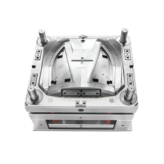 T06