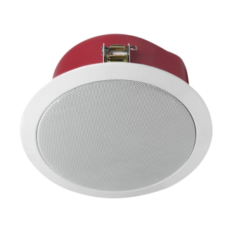 Ceiling Speaker C54